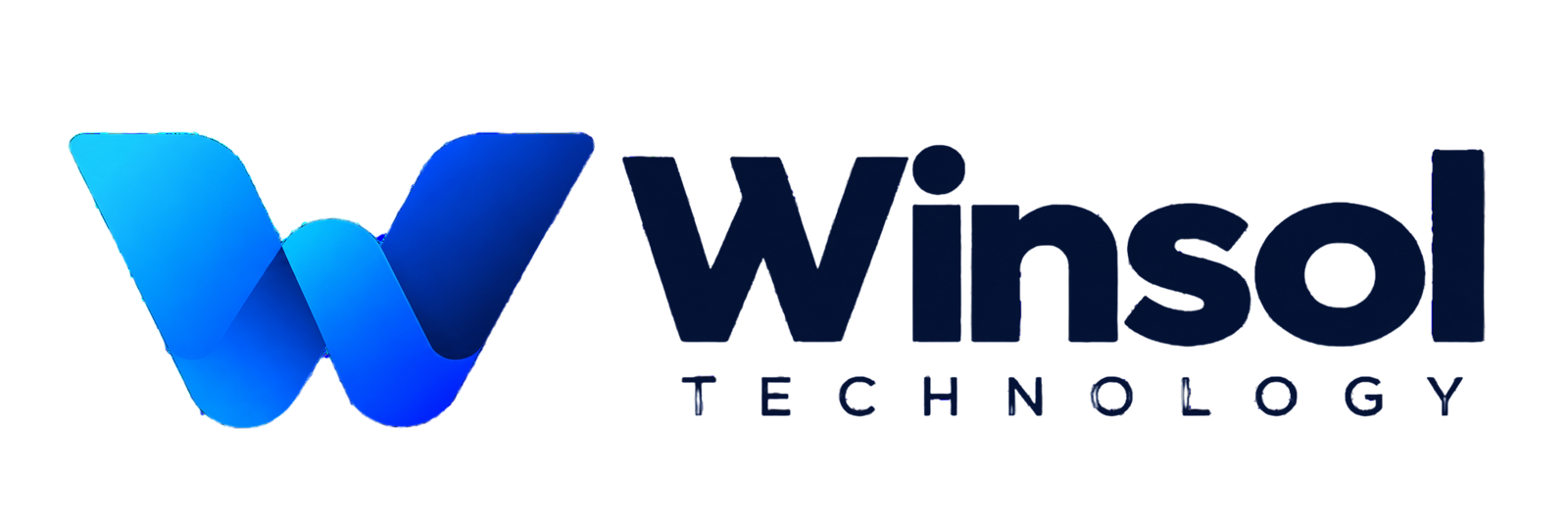 Winsol Technology